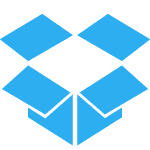 Dropbox 3rd party