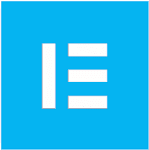 Elementor WordPress Plugin Page Builder