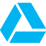 Google Drive