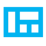 gutenberg compatible