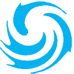 jomsocial