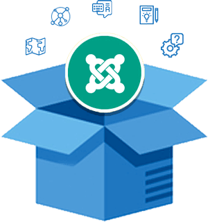 wordpress plugin bundle
