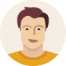 Installed with WordPress Marco B.