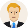 Customer Support Walodok