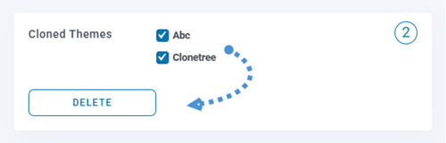 remove-clone-theme
