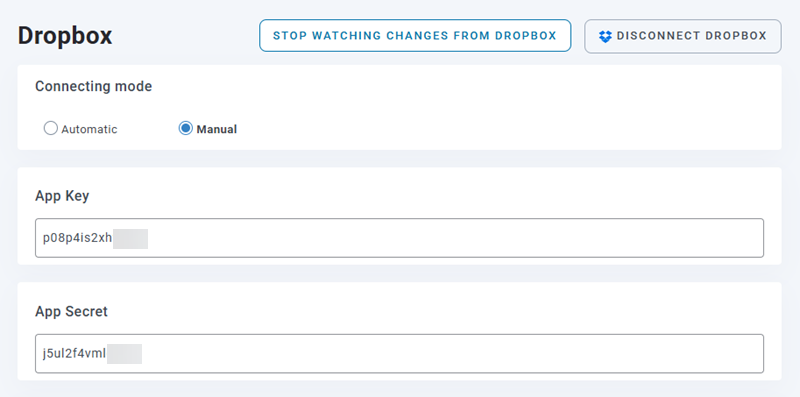 watch-changes-dropbox