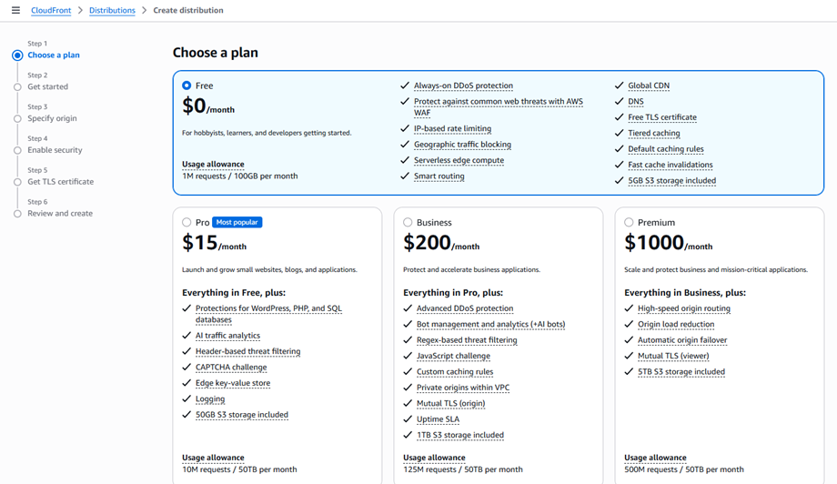 choose-a-plan-s3