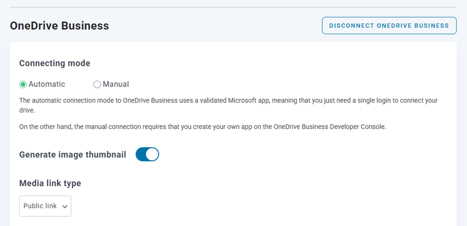connected-auto-onedrive-business