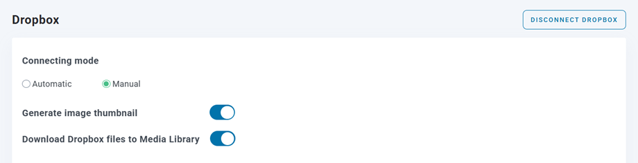 download-cloud-files-auto