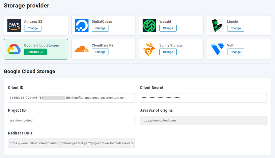 fill-credentials-google-cloud