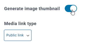 generate-image-thumbnail-