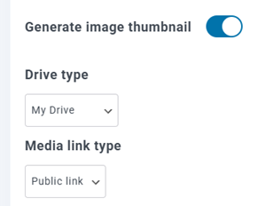 generate-image-thumbnail