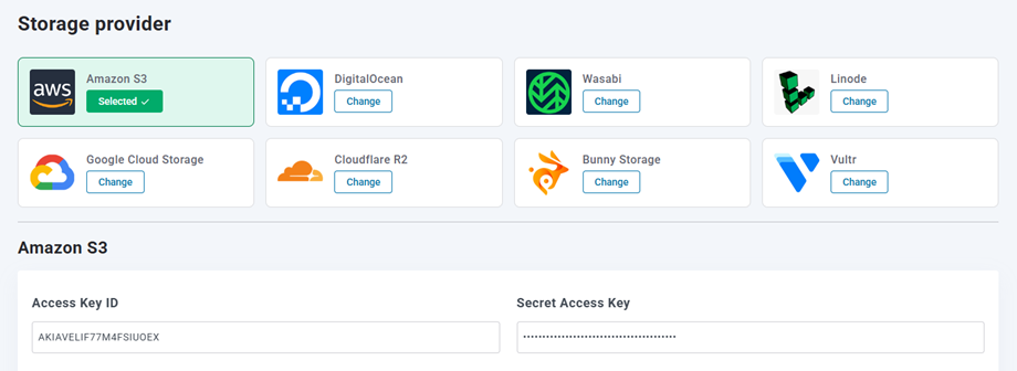 input-key