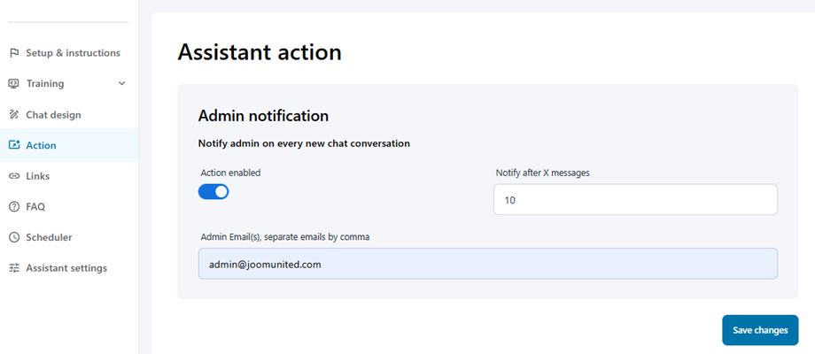 admin-notification-setting