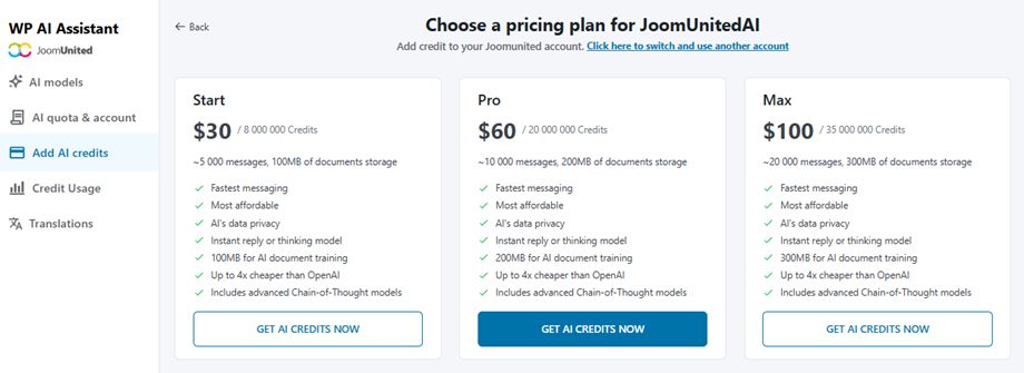 ai-assistant-buy-credit