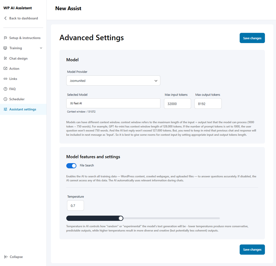 assistant-advanced-settings