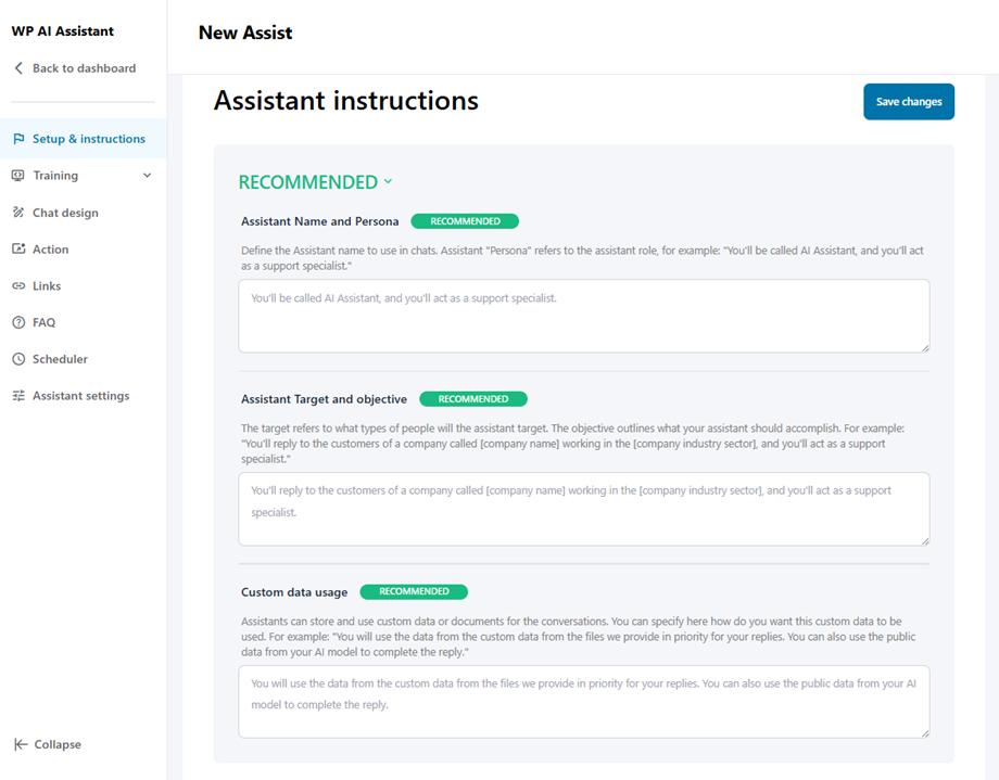 assistant-instructions