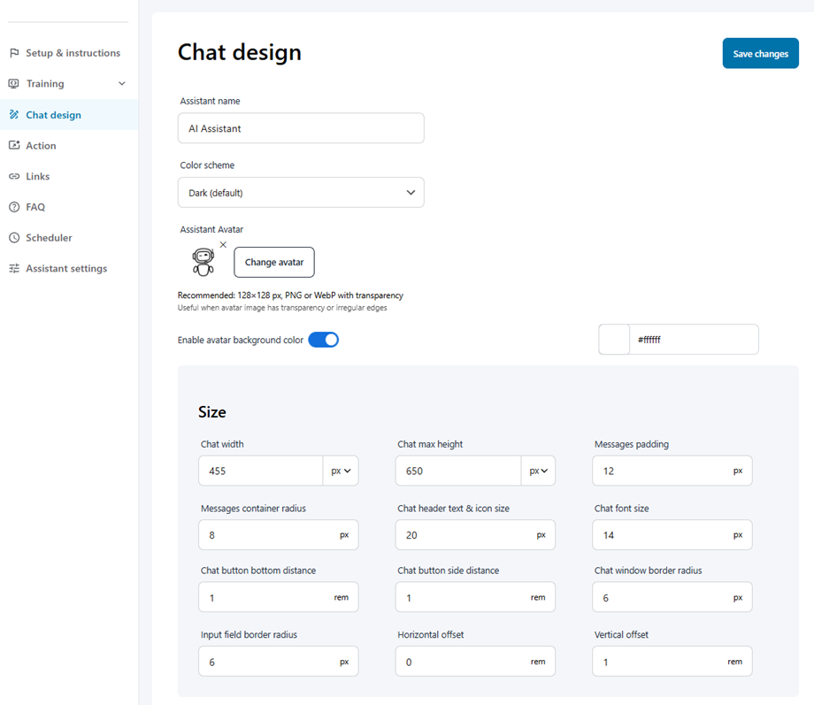 chat-design-1