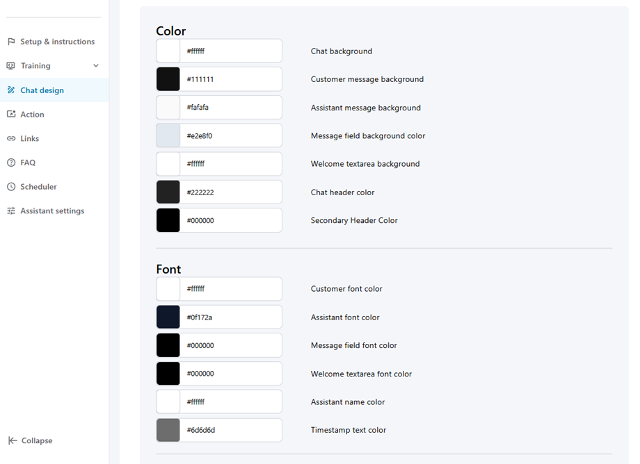 chat-design-2