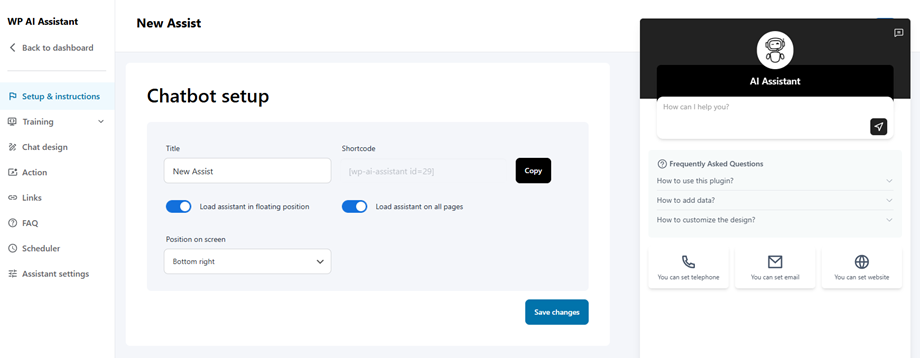 setup-instructions-1