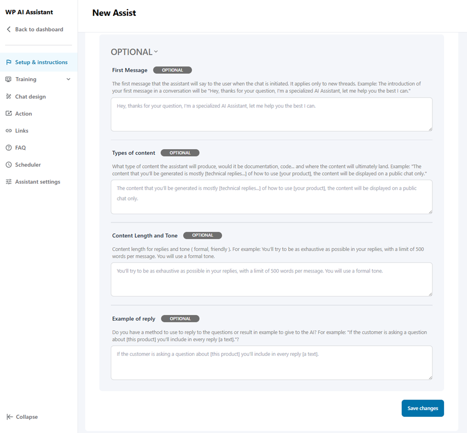 setup-instructions-optional