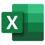 Microsoft Excel