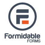Formidable Forms