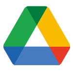 Google Drive Joomla integration