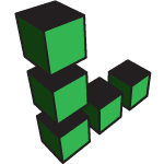 Linode wordpress integration