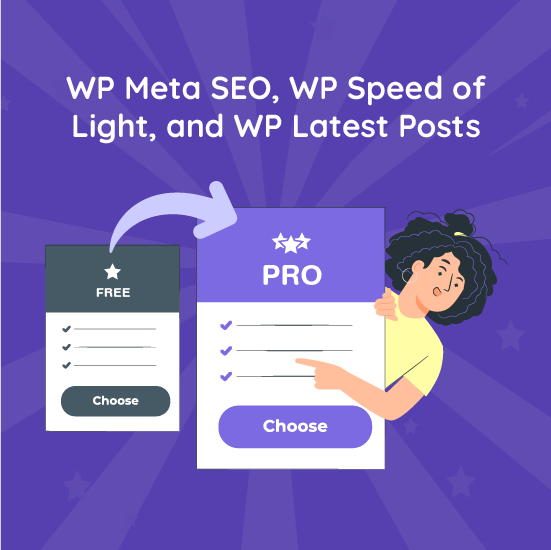The Ultimate WordPress and WooCommerce Filtering Plugin