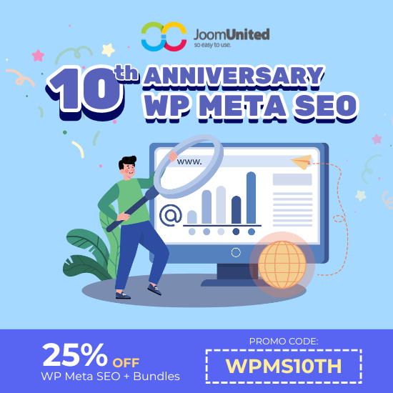 WPMS Anniversary
