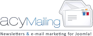 acymailing-logo