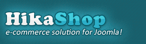 logo-hikashop