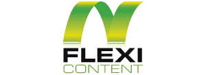 logoFlexi