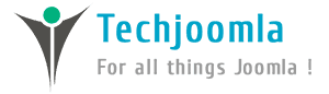 techjoomla-logo