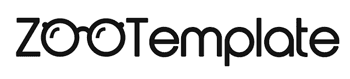 zootemplate logo