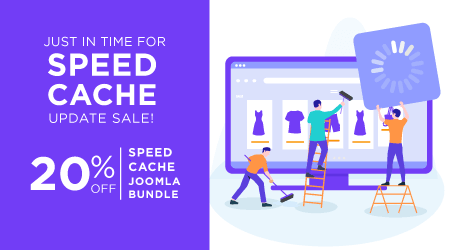 WPMF update promotion