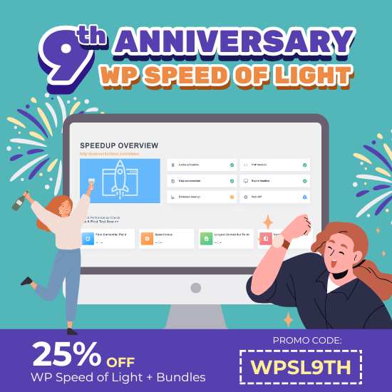 WPSL Anniversary