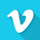 vimeo