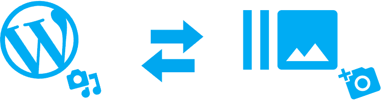 gallery manager addon