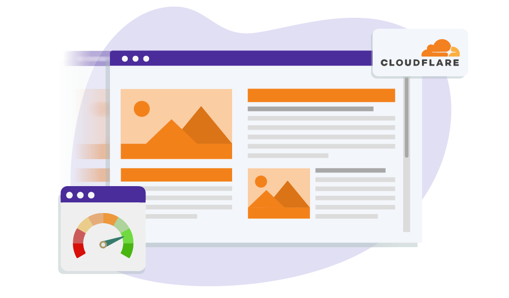 Automatic File Synchronization between Nextcloud and WordPress