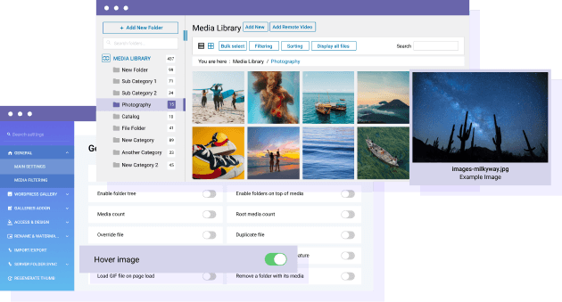 Image-preview-on-mouse-hover