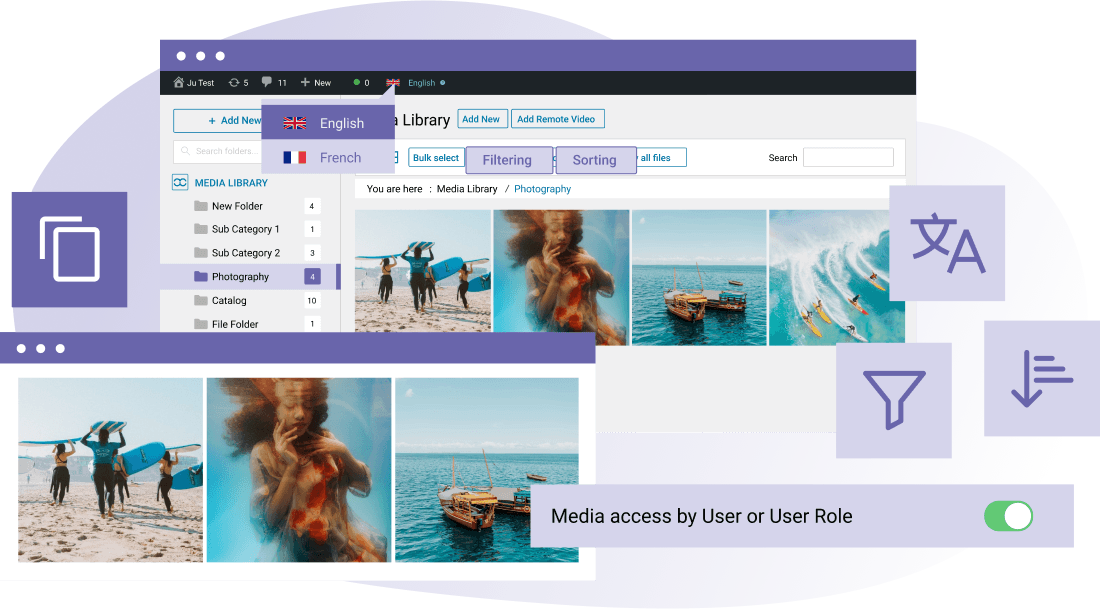 The-WPML-WordPress-image-translation-with-media-folders