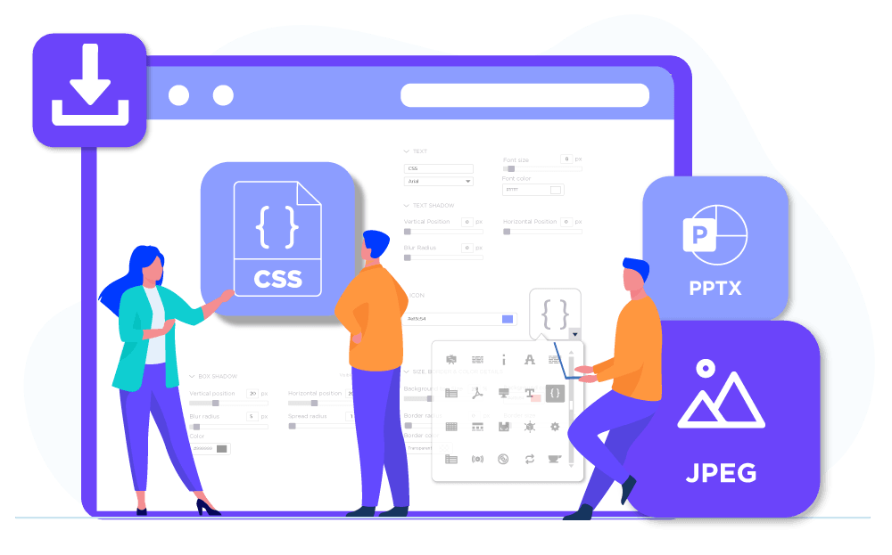 icon-builder-for-file-manager