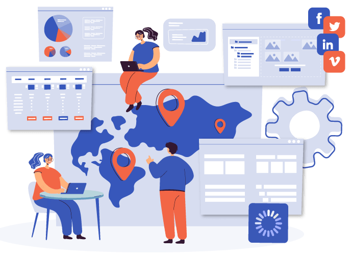 bundle-joomla-extension