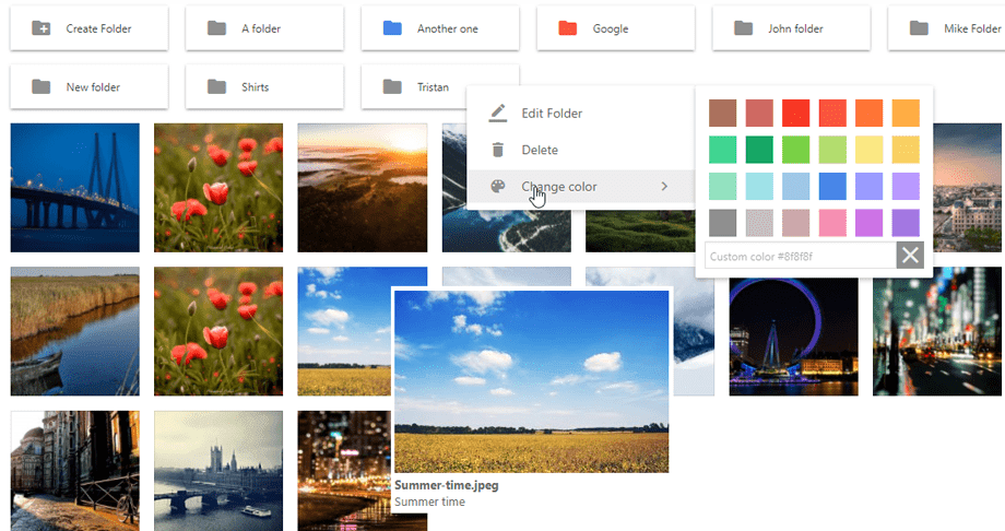 folder-cover-preview
