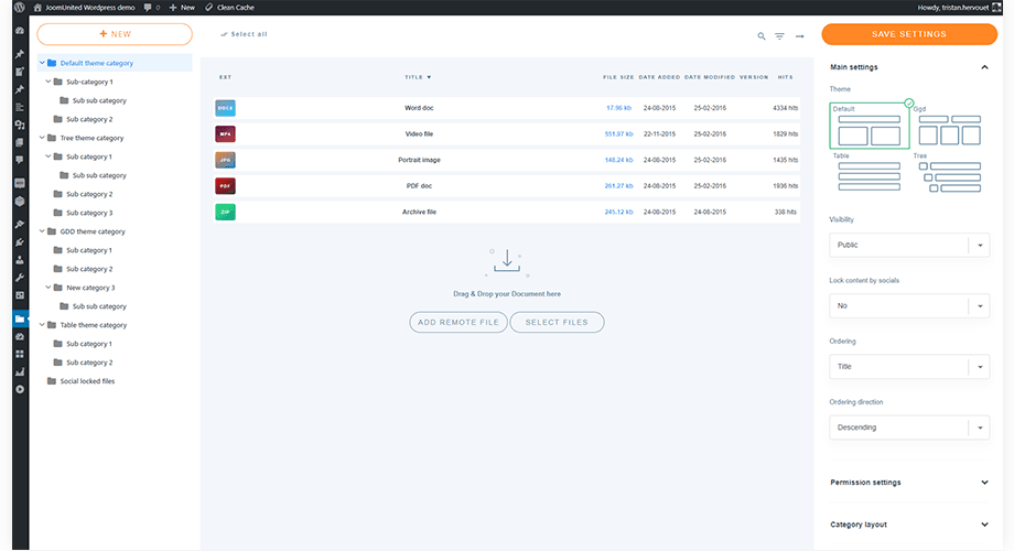 Match gør software gratis download fuld version