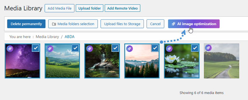 ai-image-optimization