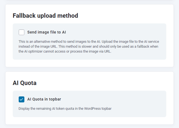 ai-quota-fallback