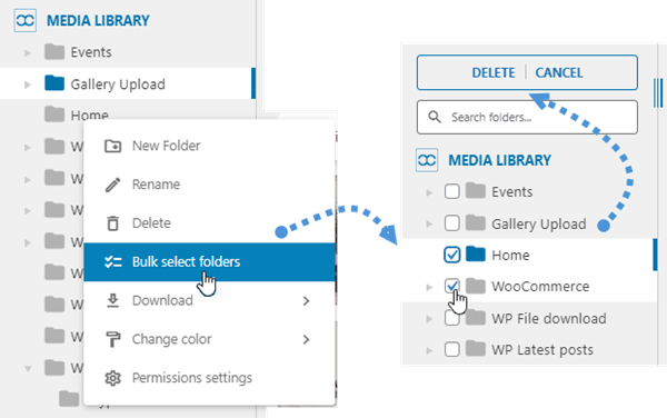 bulk-select-folder